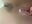 CREAMY PUSSY! Fingering til i cream all over when i was 18 years old - video by Alyssa_rhoades cam model