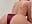 Stripping out of lingerie, twerking, fingering pussy showing off my body - video by Alyssa_rhoades cam model