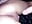 Squirting - video by Alyssa_rhoades cam model