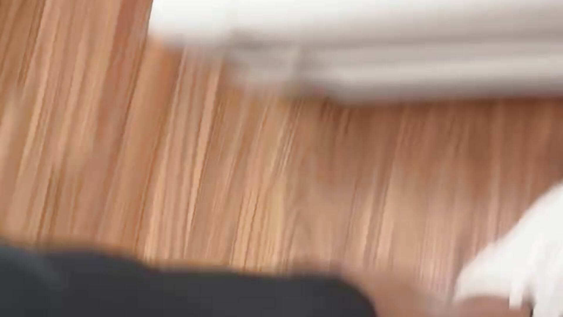 Funny: naked with Chocolate on Ass looking like something else - video của người mẫu cam Alyssa_rhoades