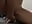 18 years old fingering pussy - video by Alyssa_rhoades cam model