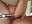 Doggy creampie sex video - video by Alyssa_rhoades cam model