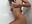 Riding 11 inch dildo in shower 2/3 - video by Alyssa_rhoades cam model