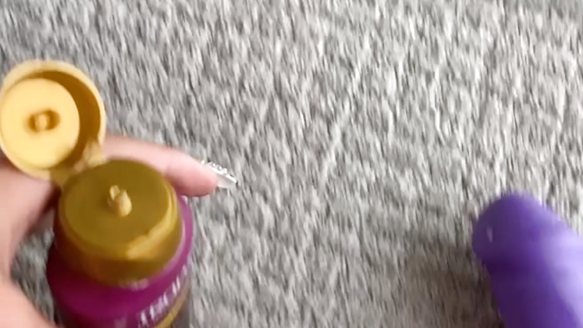 18 years old dildo play - video của người mẫu cam Alyssa_rhoades