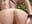 naked showing off my body - video by Alyssa_rhoades cam model