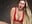fucking myself with a dildo and DIRTY TALKING - video by Alyssa_rhoades cam model