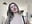 Penis humiliation - dick rating - video by Alyssa_rhoades cam model