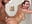 Hot steamy bj and sex in shower, cums on my tits and face - video by Alyssa_rhoades cam model