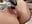 pussy play - video by Alyssa_rhoades cam model