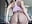 Bending over stripping and showing off my naked body - video by Alyssa_rhoades cam model