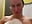 Naked getting into tanning bed showing off my body - video by Alyssa_rhoades cam model