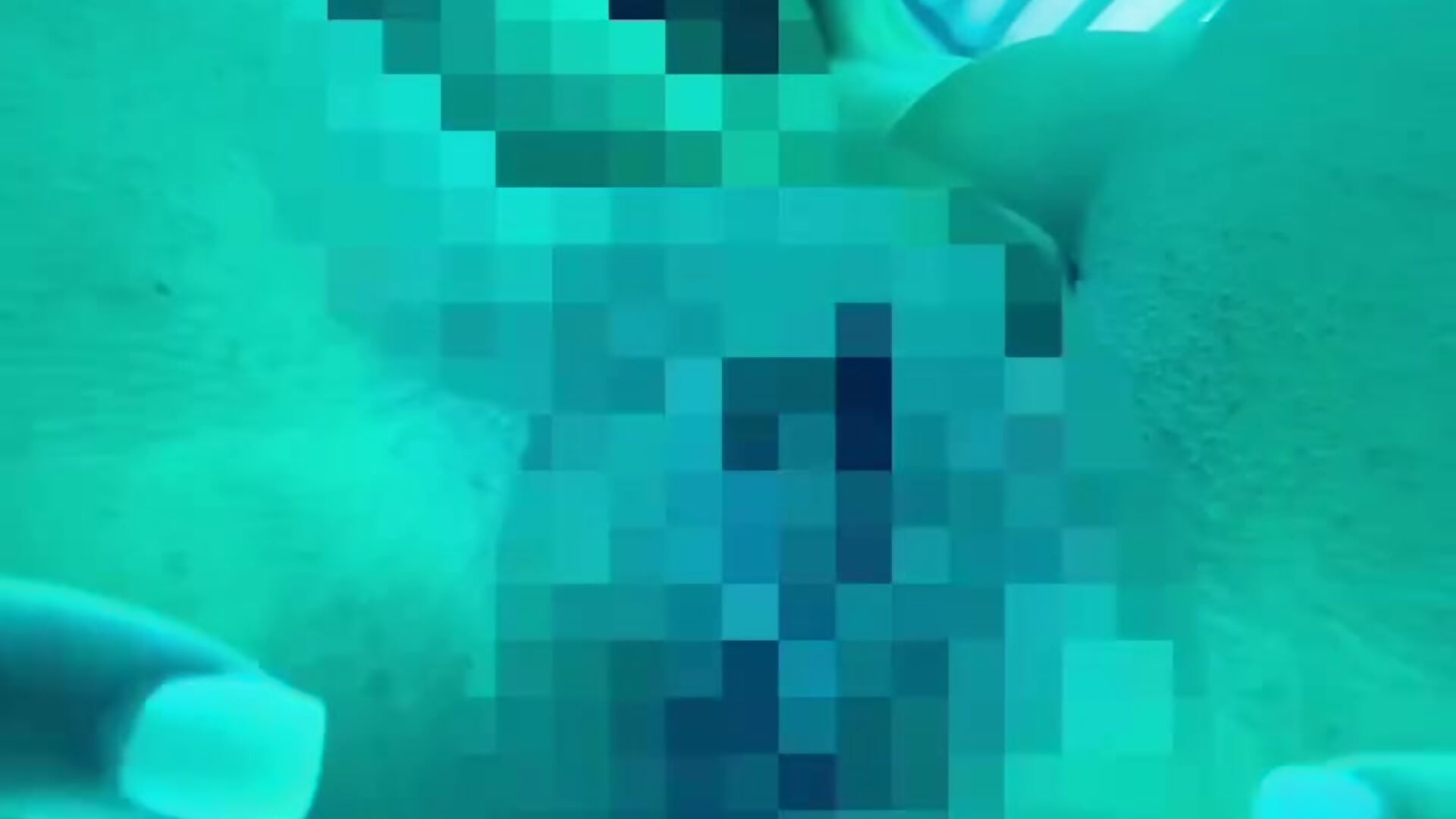 preview - video by Alyssa_rhoades cam model