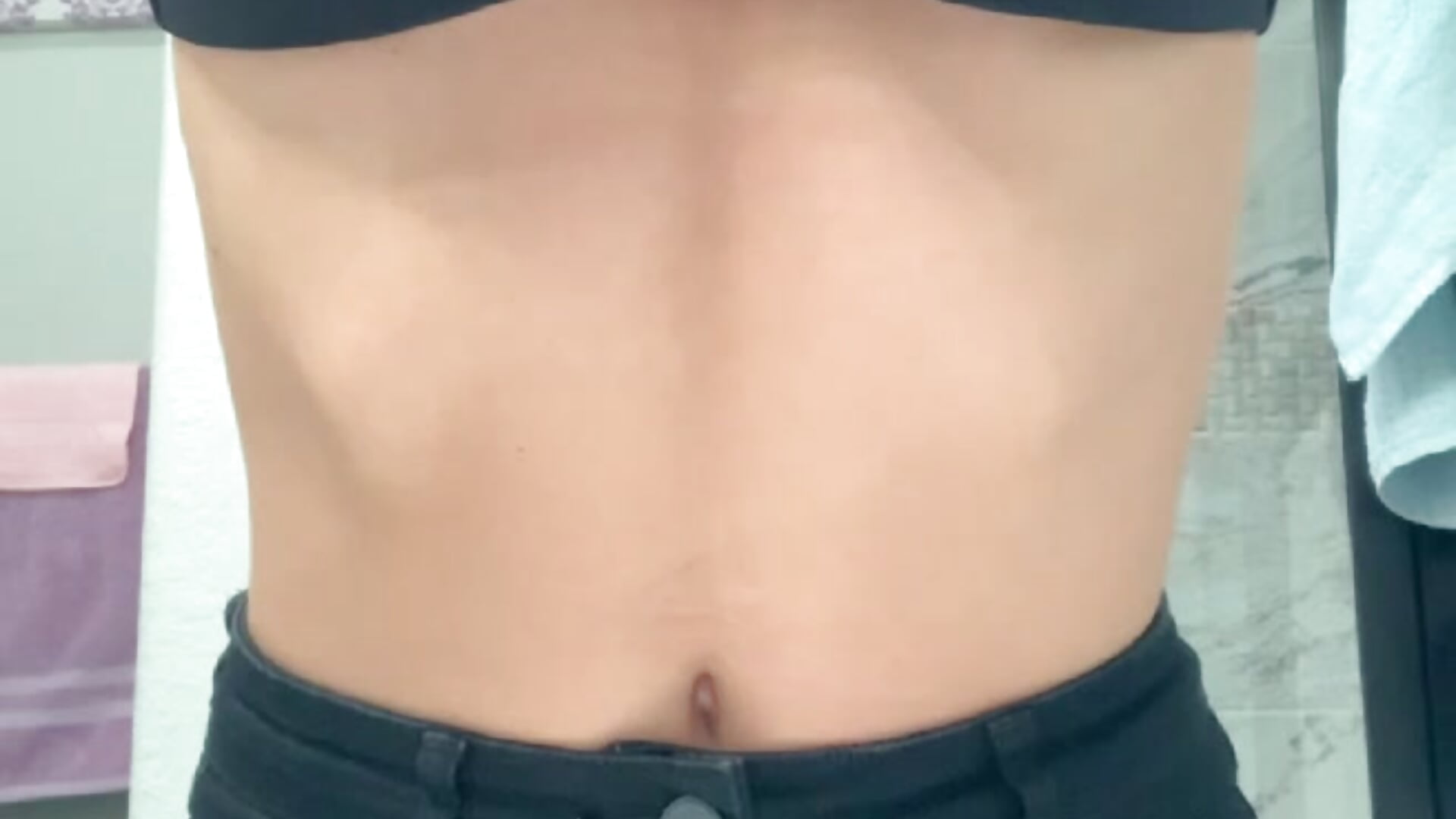 Fingering - video của người mẫu cam Alyssa_rhoades