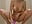 Riding 11 inch dildo in the shower - video by Alyssa_rhoades cam model