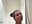 Stripping naked and showering washing my naked body - video by Alyssa_rhoades cam model