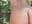 Stripping naked in the woods - video by Alyssa_rhoades cam model