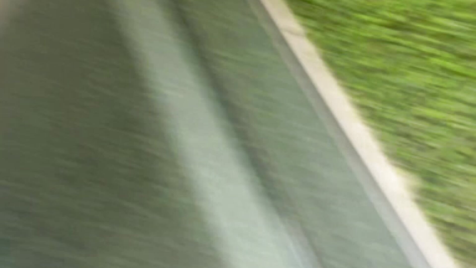 Naked on my balcony showing off my body, fingering pussy then getting caught and going back inside l - video của người mẫu cam Alyssa_rhoades