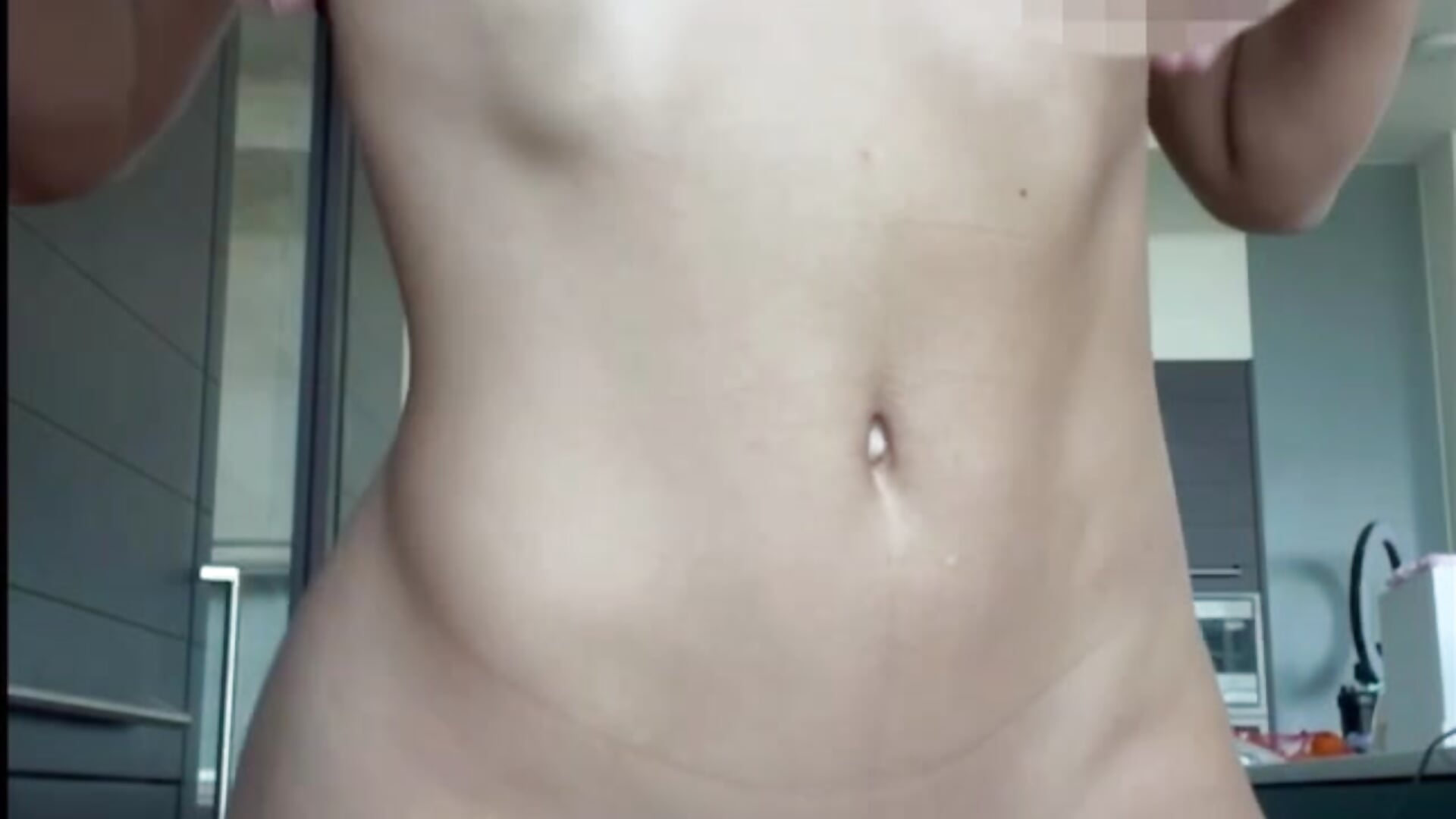 FREE PREVIEW - vidéo du modèle de showcams Alyssa_rhoades