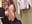 Topless in dressing room - video by Alyssa_rhoades cam model