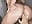Blowjob,  riding cock , SQUIRTING, HUGE CREAMPIE!! - video by Alyssa_rhoades cam model