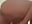 18 years old fucking a dildo - video by Alyssa_rhoades cam model