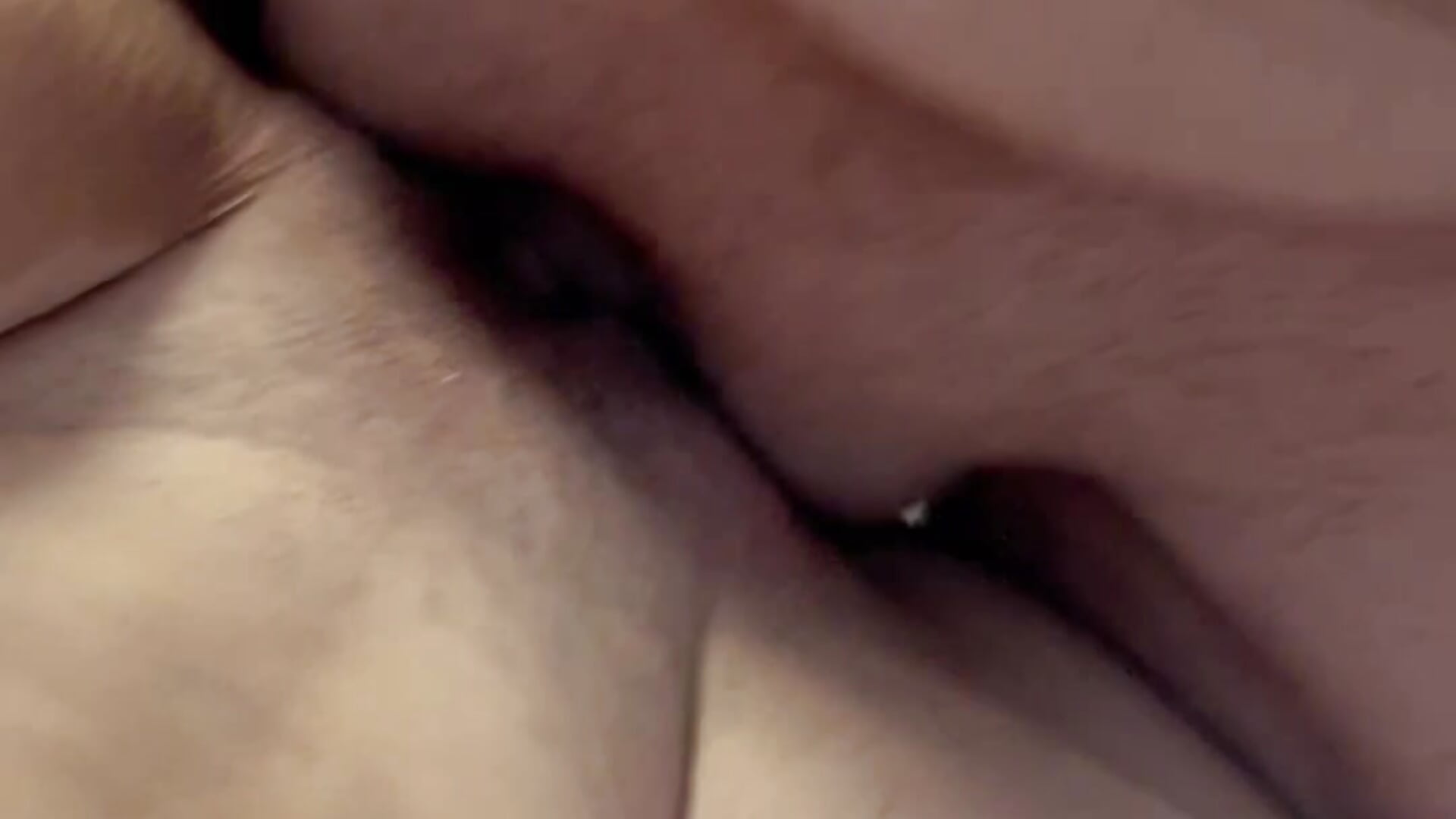 Missionary creampie sex video -my POV - Alyssa_rhoades adlı kamera modelinin videosu