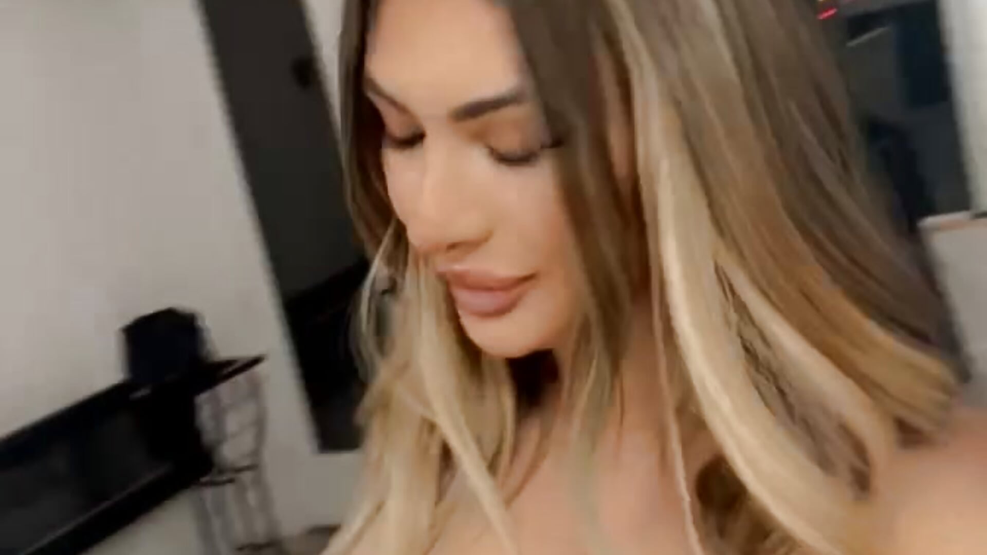 Fed up - vidéo du modèle de showcams Alyssa_rhoades