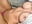 naked on couch rubbing pussy - video by Alyssa_rhoades cam model
