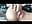 Fingering pussy and cumming - video by Alyssa_rhoades cam model