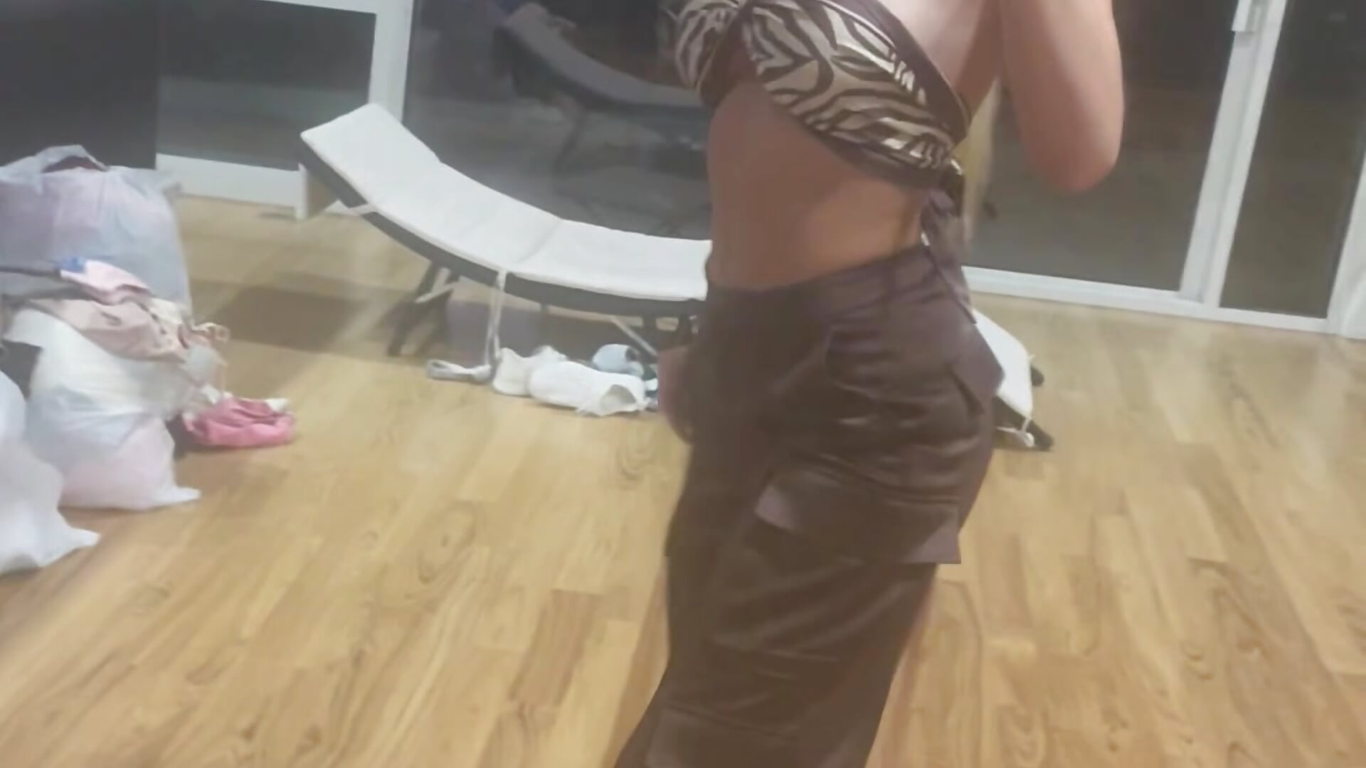 The day i met him.. worst mistake of my life - vidéo du modèle de showcams Alyssa_rhoades