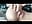 Pussy play and creamy cum!! - video by Alyssa_rhoades cam model