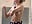 rubbing pimple cream on my chest naked - video by Alyssa_rhoades cam model