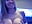 Showing off naked body before i tan - video by Alyssa_rhoades cam model