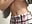 Late at night stripping out of my pj’s showing off my naked body and fingering til i get CREAMY!!! - video by Alyssa_rhoades cam model