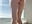 Naked on balcony showing ass and pussy - video by Alyssa_rhoades cam model