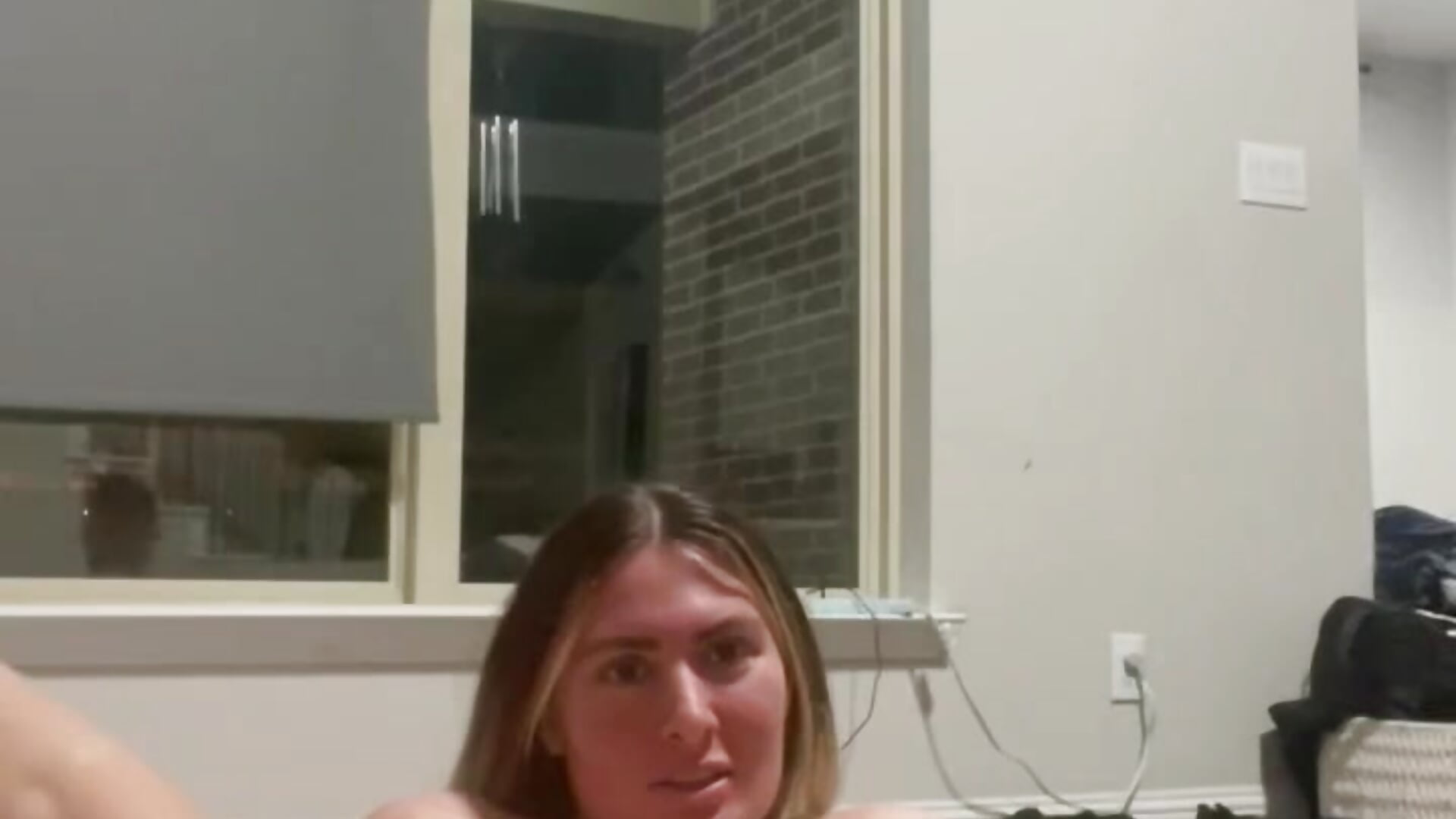 Preview - video by Alyssa_rhoades cam model