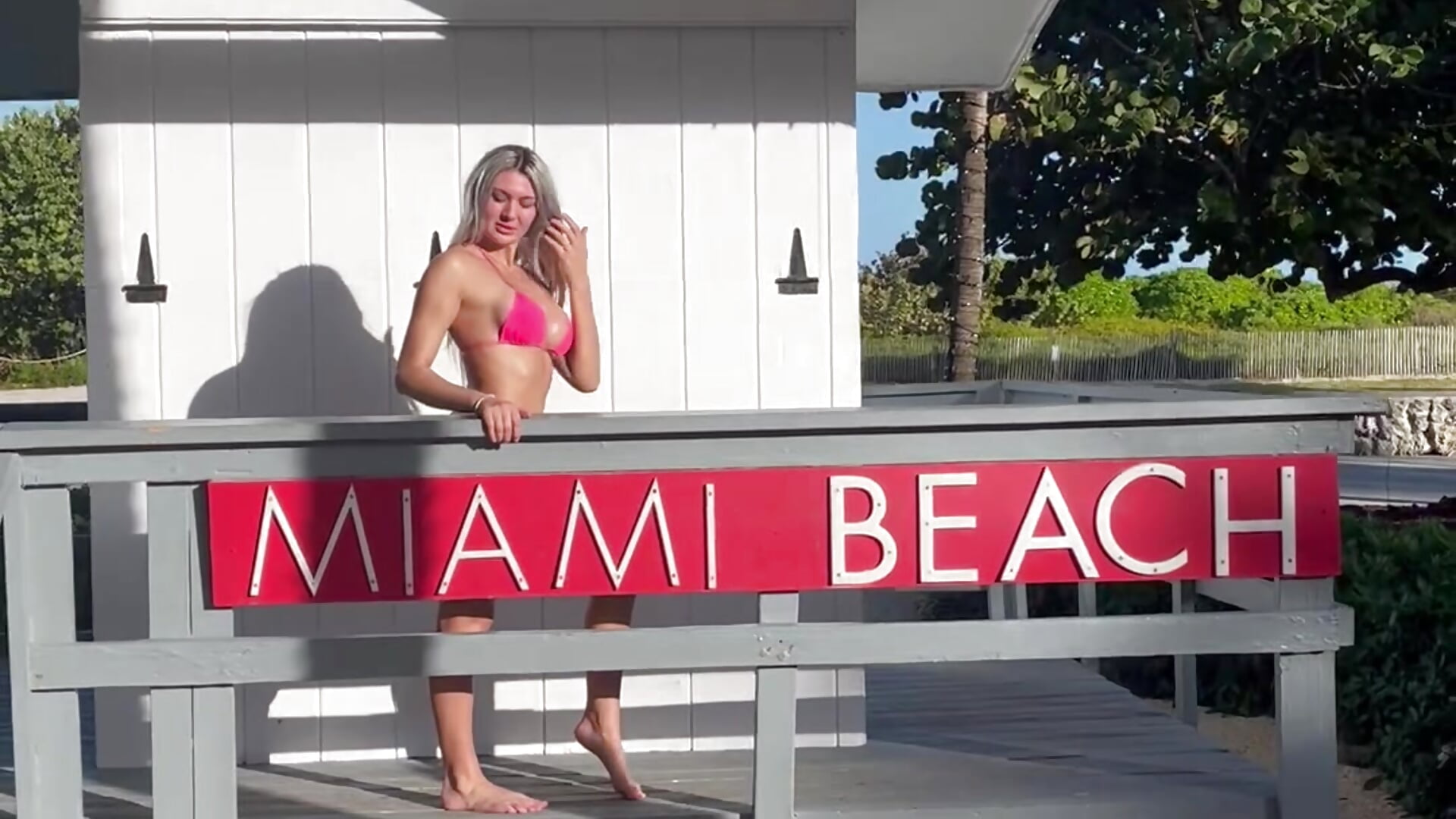 19 years old - vidéo du modèle de showcams Alyssa_rhoades