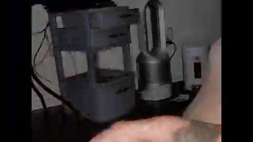 20210411_163124_002 - video by LustfulOdyssey44 cam model