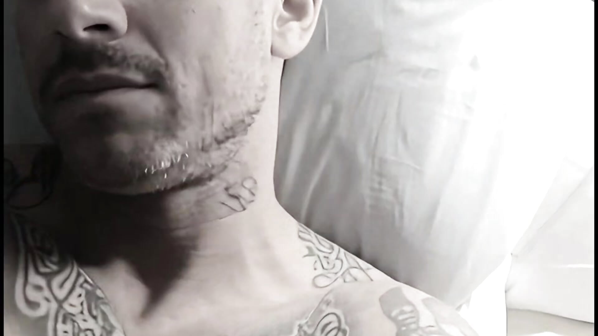 136 - video by LustfulOdyssey44 cam model