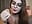 Nerdy Slut GF surprises you - video by eleonoree cam model