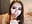Hooters Girl CHEATS SPH - video by eleonoree cam model
