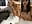 Bathtub Makeout with @Melina-Mars - video by eleonoree cam model