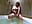 Bathtub Squirt and Shower cum - video by eleonoree cam model