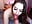 POV Creampie GF Experience - video by eleonoree cam model