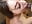 Facial n Fuck with SamxTeck - video by eleonoree cam model