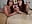Vacation Lesbians with Melina-Mars - video by eleonoree cam model