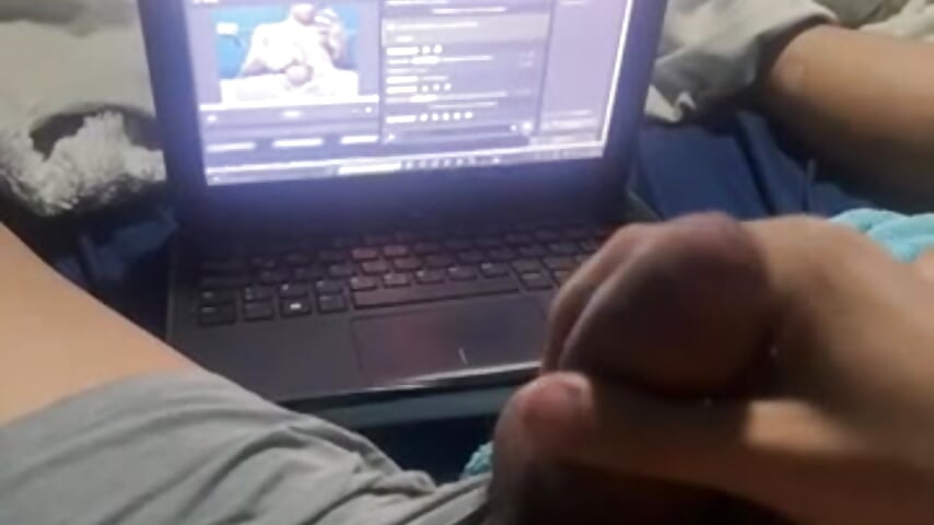 80500824530__028A8680-6A32-4918-B741-34CEF92BF493 - video di skynni_10 modella di cam
