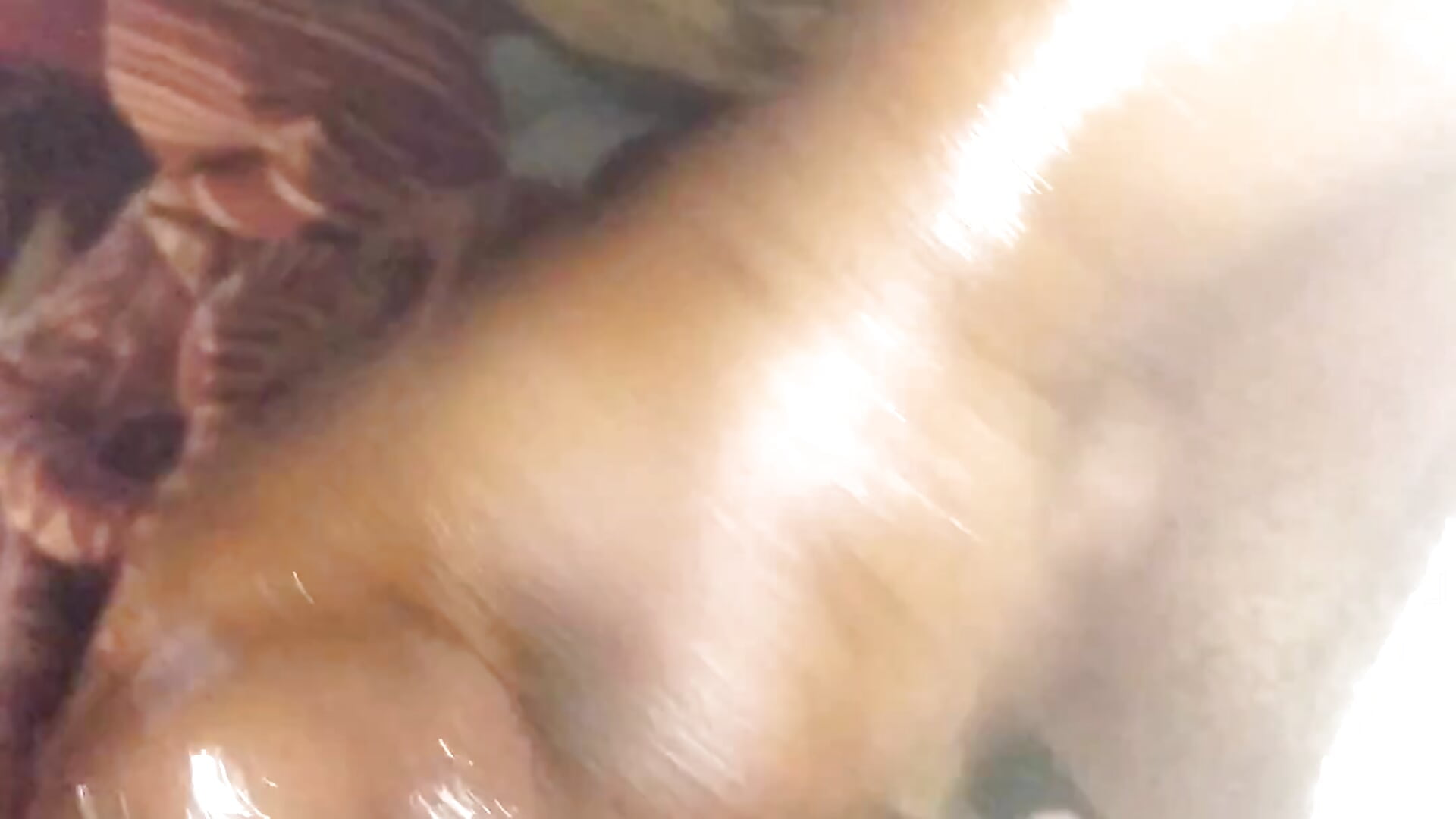 Horny and need some help - video by Nastyus99