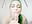 Morning with a great deepthroat - video by Strong1couple cam model