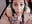 2view blowjob and cum - video by Strong1couple cam model